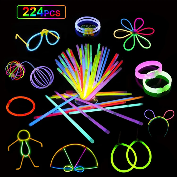 glow party pack - 1.jpg