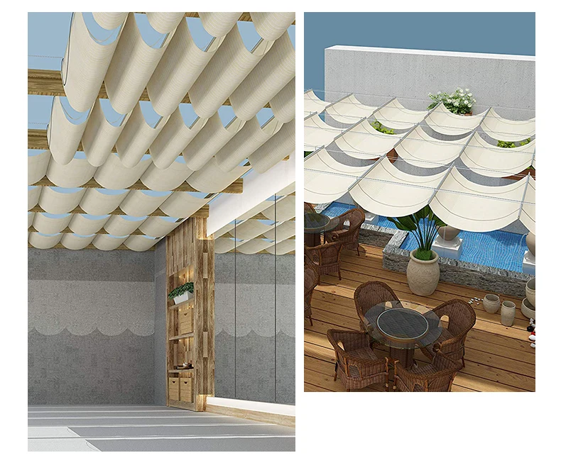 all industries  garden supplies  shade  shade sails & nets