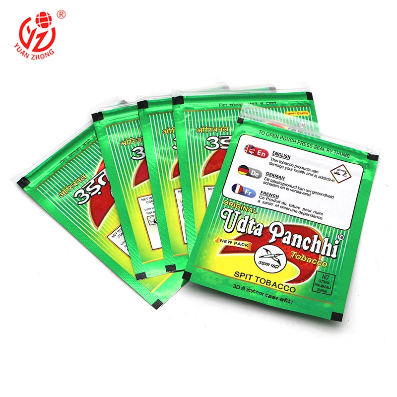 which government agency regulates tobacco products Family Smoking Prevention and Tobacco Control Act