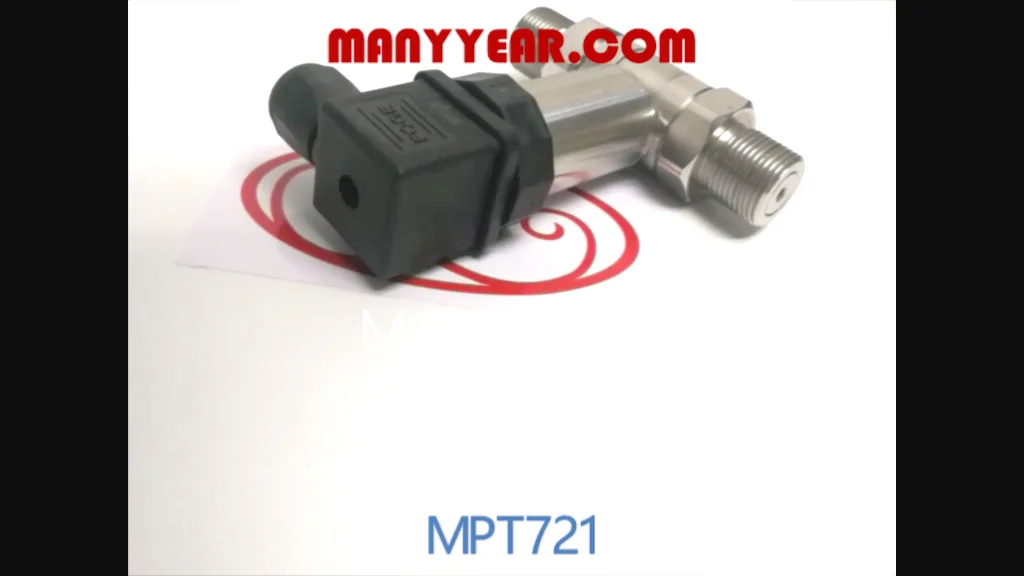 Air Liquid Differential Pressure Sensor,Differential Pressure