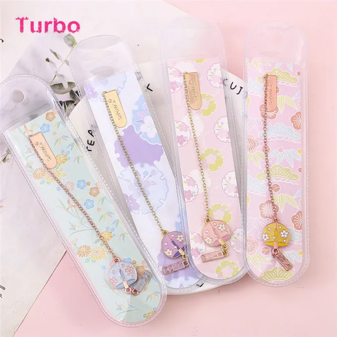 Sri Lanka Top Sales School Stationery Items High Quality Personaliaed