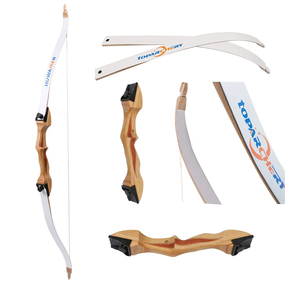 recurve bow for sale