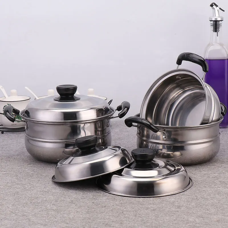 cooking pot set sale