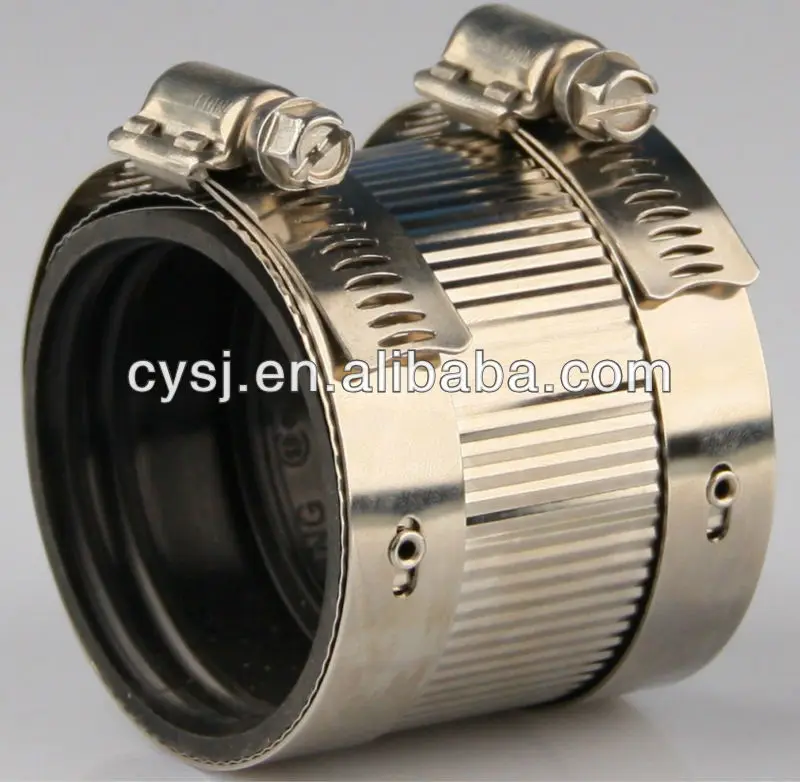 4 Inch Flexible Rubber Pipe Coupling Buy Flexible Pipe Coupling,Pipe
