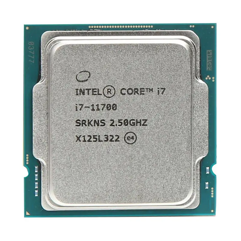 ヒロ専用です　(1405）W11秒速起動 PCGV317 i7 ZX75US-5B｜ショートリーチシリーズ｜土木｜業種から探す｜商品