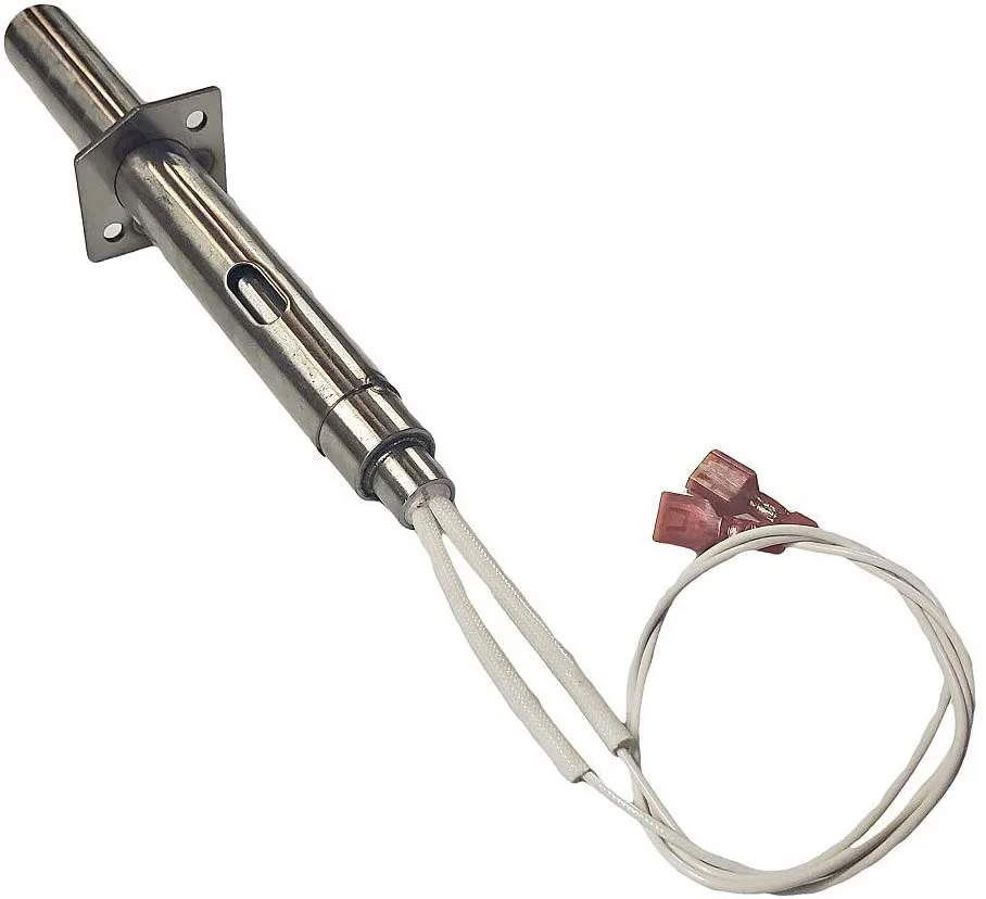 Igniter 50-1067 For Pellet Stove