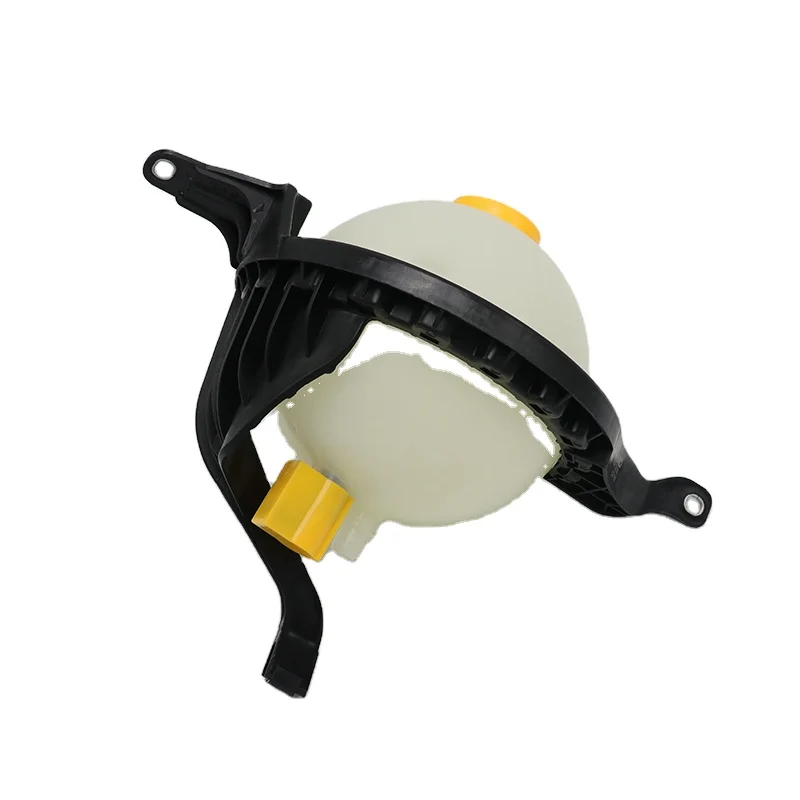 Renlang Brand 17138614293 With Level Sensor Auto Cooling Coolant