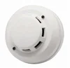 Highly advanced Conventional smoke density sensor from Shenzhen