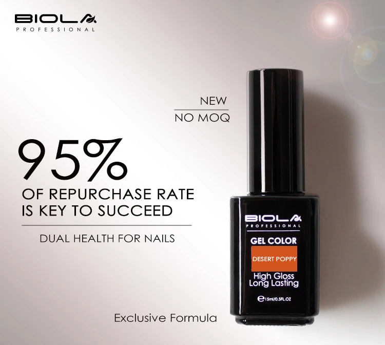 gel nail polish 01.jpg