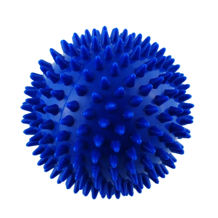 QQ20200416134356.png