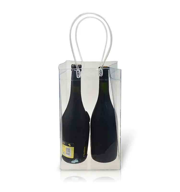 two bottle PVC ice bag.jpg