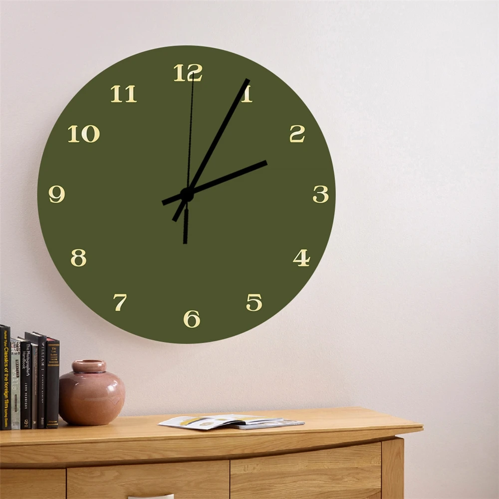 Chinese Wholesale Clock Round Antique Fancy Wall Clocks Modern For Wholesales Buy Wall Clock Round Antique