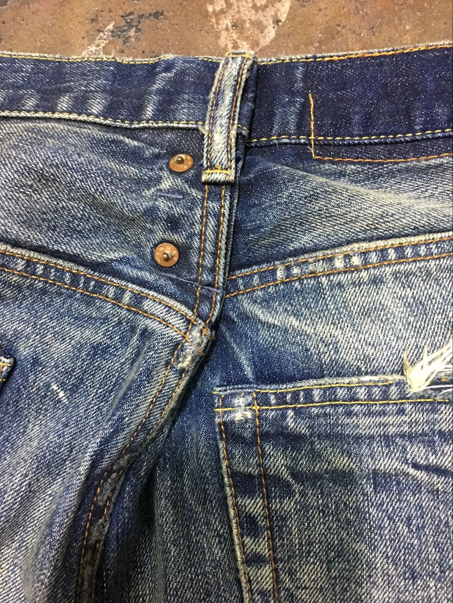 selvedge denim jeans (6).jpg