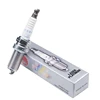 platinum G-power spark plug CR9EIX for engines applies to the H6 Sagitar Cruze XT