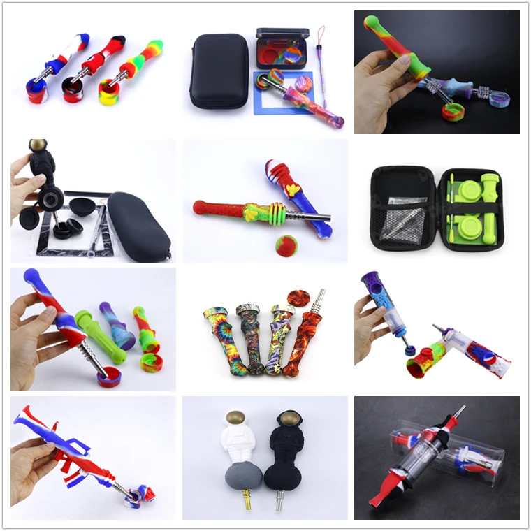 nectar collectors.jpg