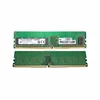 287496-B21 ECC DDR SDRAM PC2100 Ram Memory