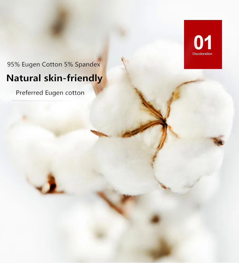 95% Eugen Cotton.jpg