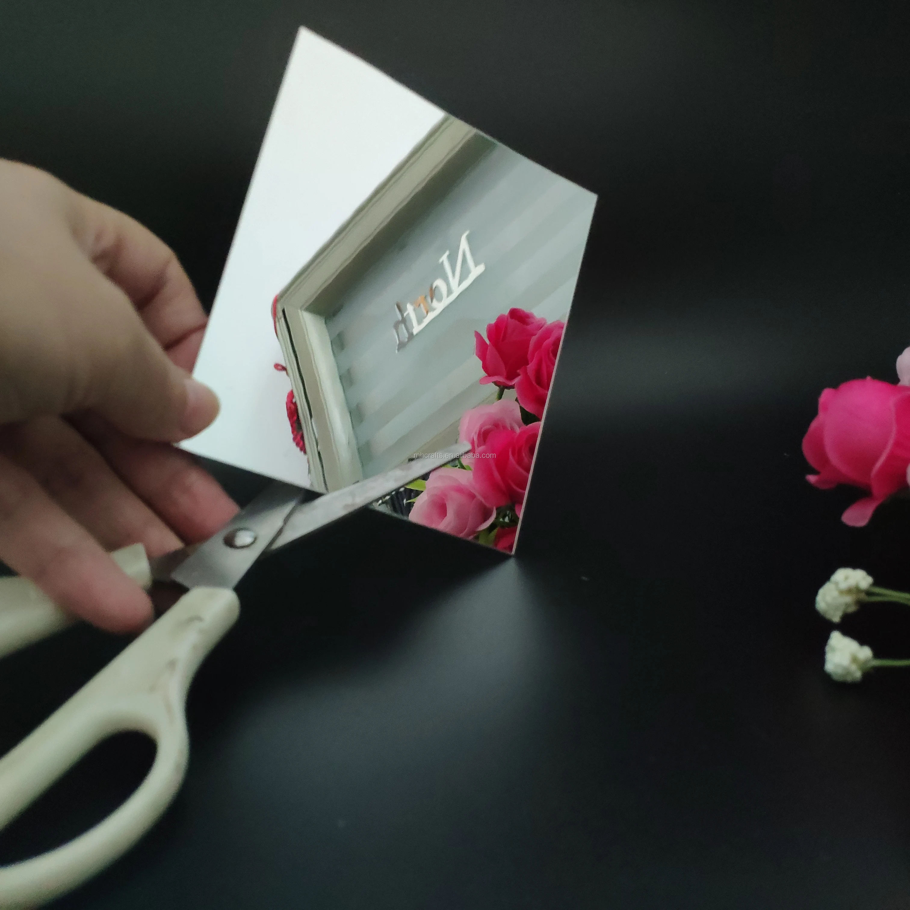 flexible PC mirror.jpg