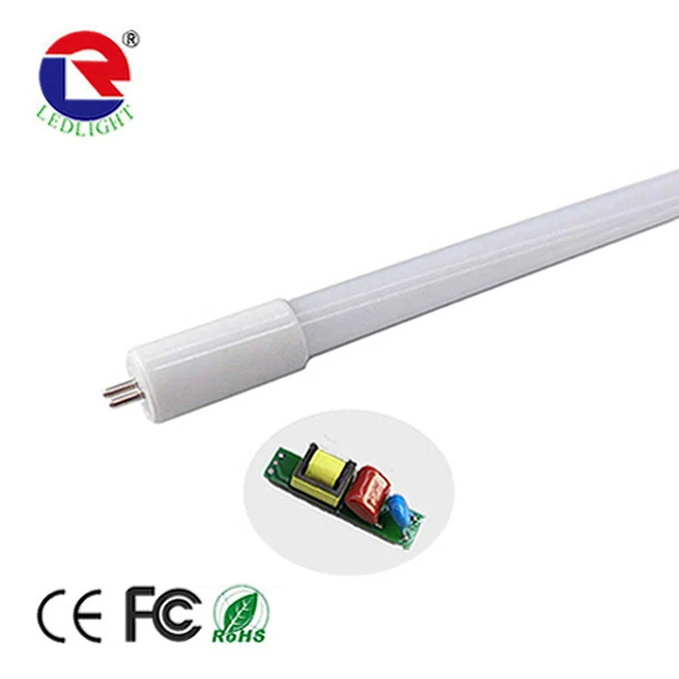 High Quality led tube T5, led integrated T5 tube lighting, LED T5 light fixtures 1200mm 18w