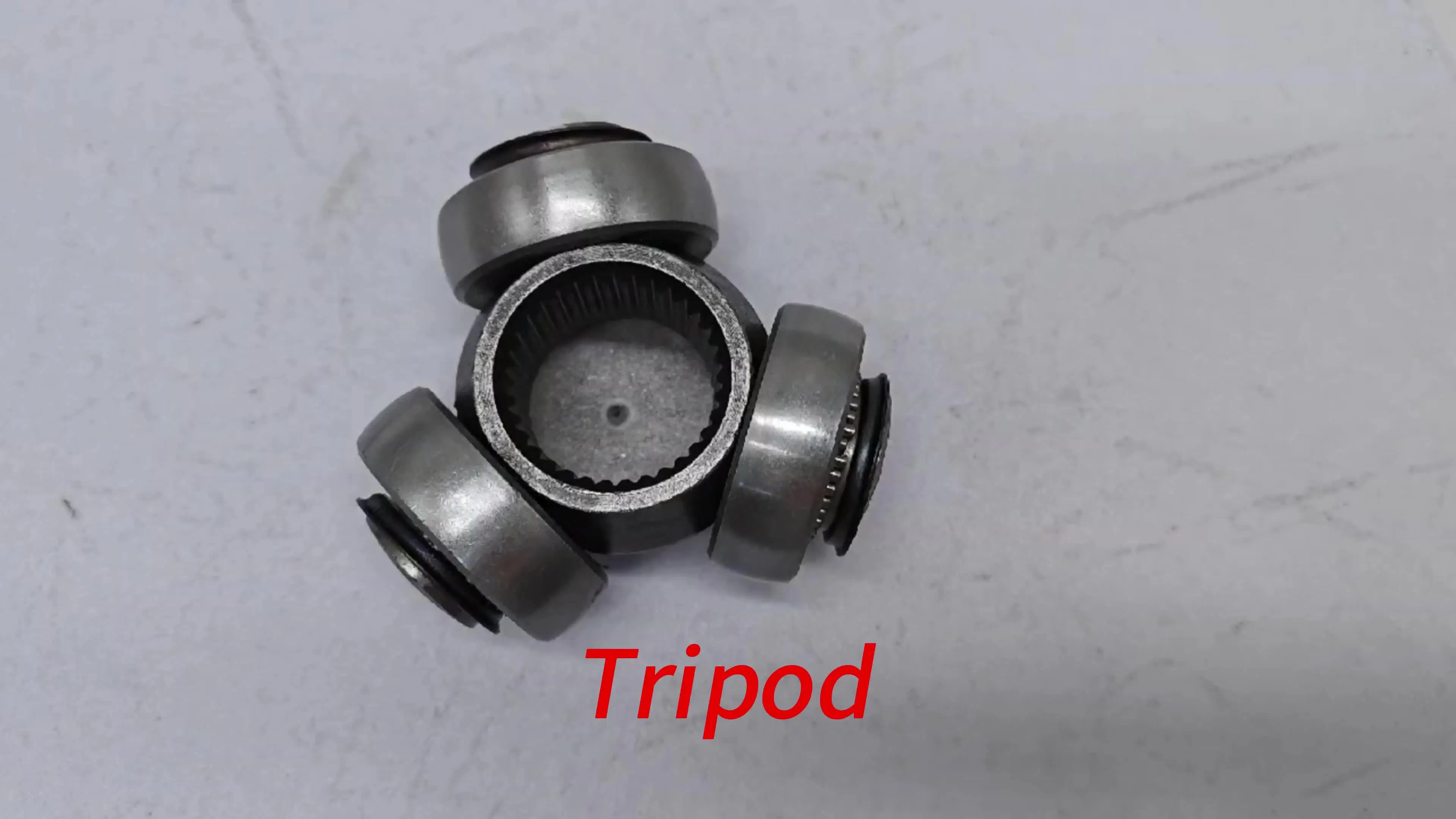 三線 31918-41X11 - Neutral Safety Switch 1990-1992 INFINITI M30