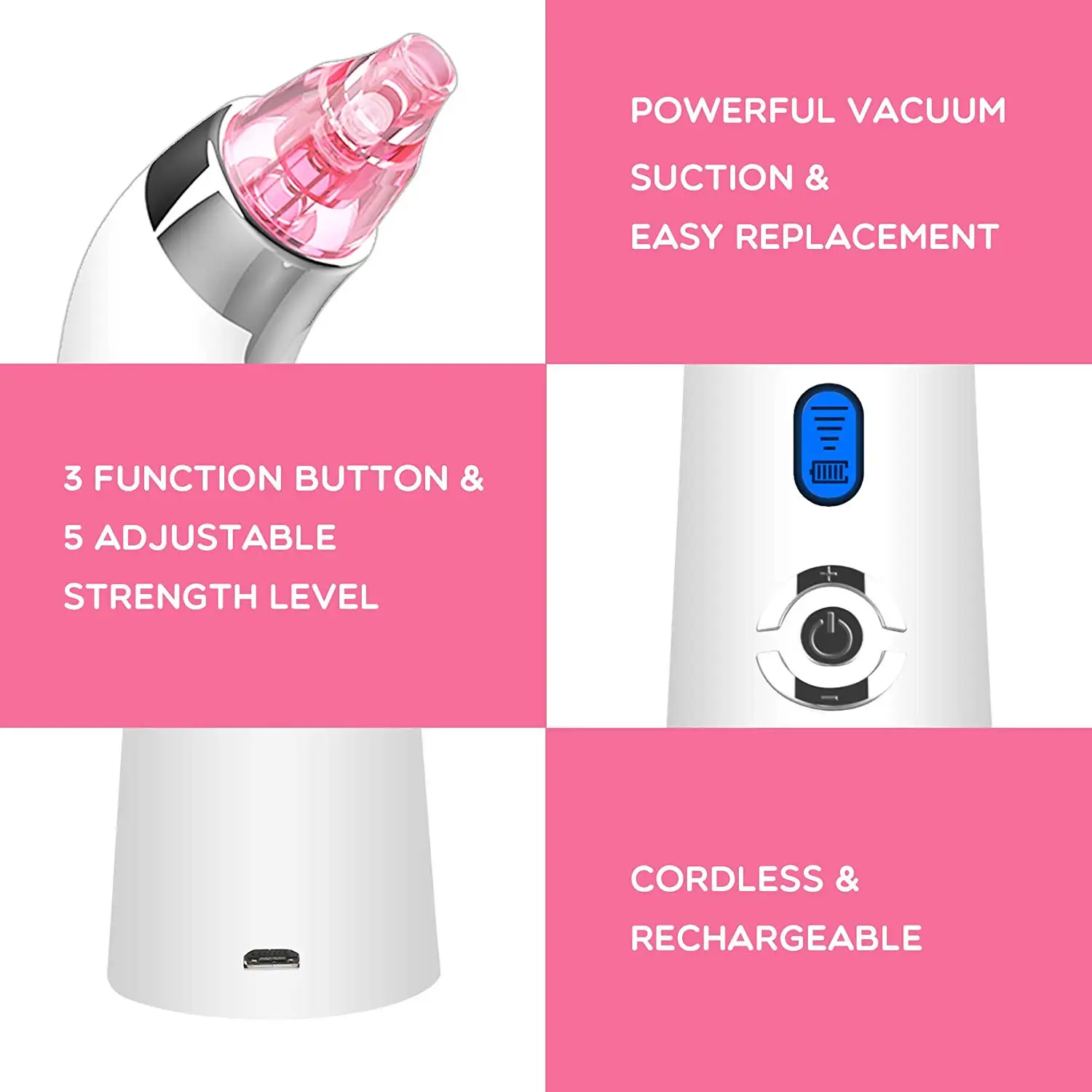 pore cleaner009.jpg