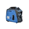 Groupe Electrogene Diesel diesel engine 20kw welding petrol wind power used generator