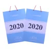 /product-detail/home-new-academic-year-monthly-hanging-paper-wall-calendar-desktop-calendar-with-rope-62321671845.html