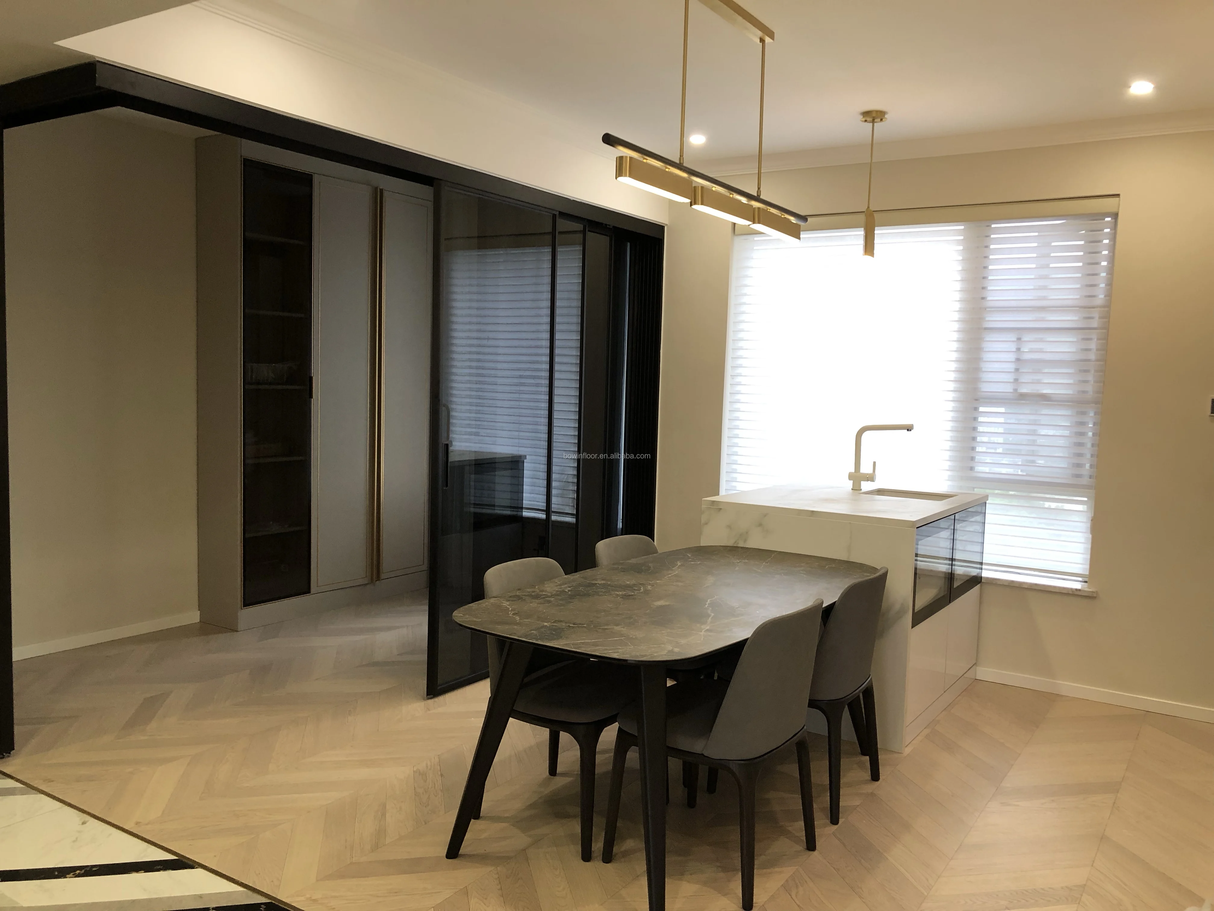 oak chevron parquet (2).jpg