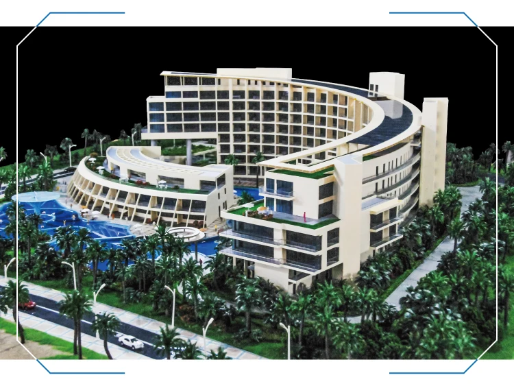Building model-45-05