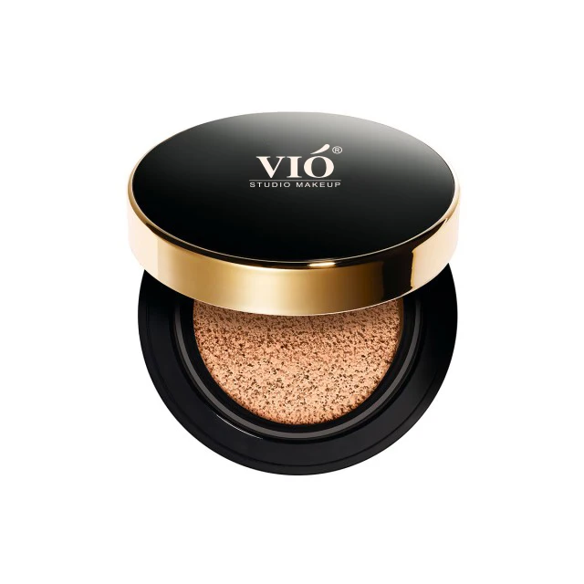 all hours cushion foundation