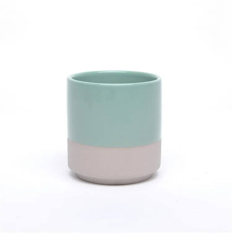 TS5078-9  123ED+123G.JPG
