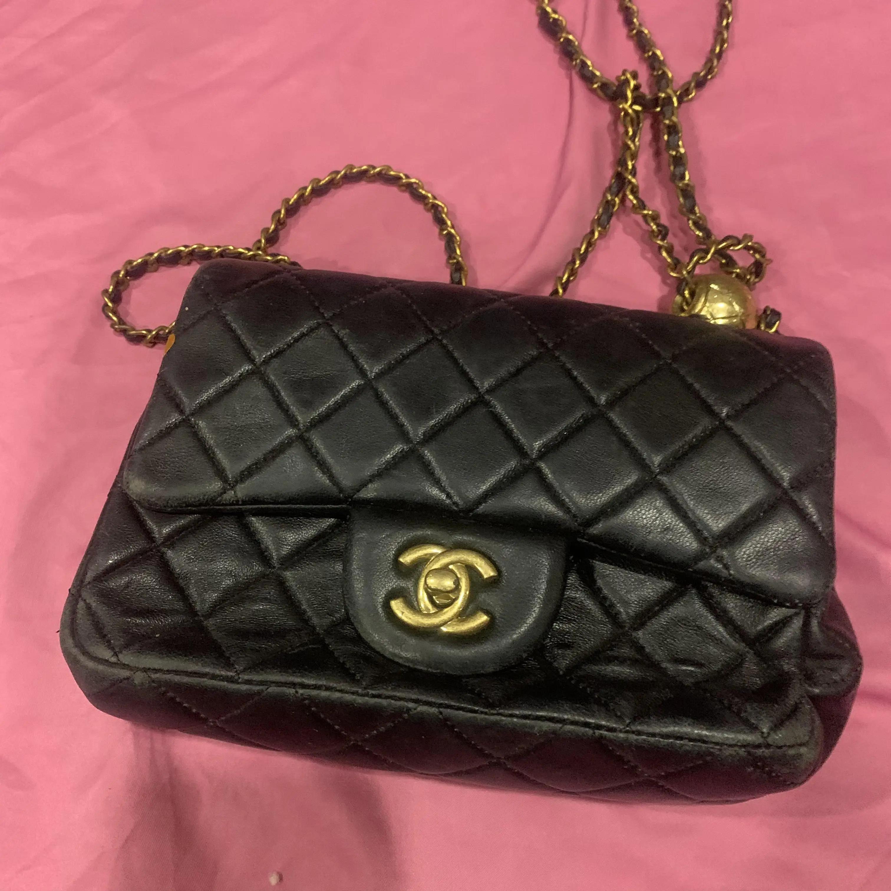 Secondhand Bags Used Bags Buy Popular Brands,Wholesale,Secondhand