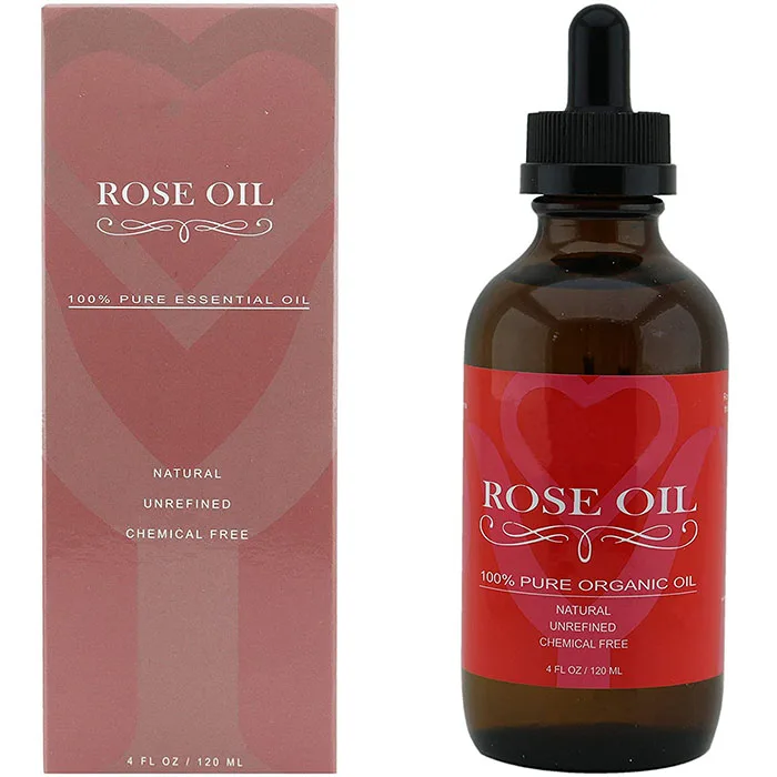 Private Label Organic Rose Gold Face Oil For Skin Moisturizer Buy Rose Gold Face Oil Face Oil Rose Rose Oil For Skin Moisturizer Product On Alibaba Com