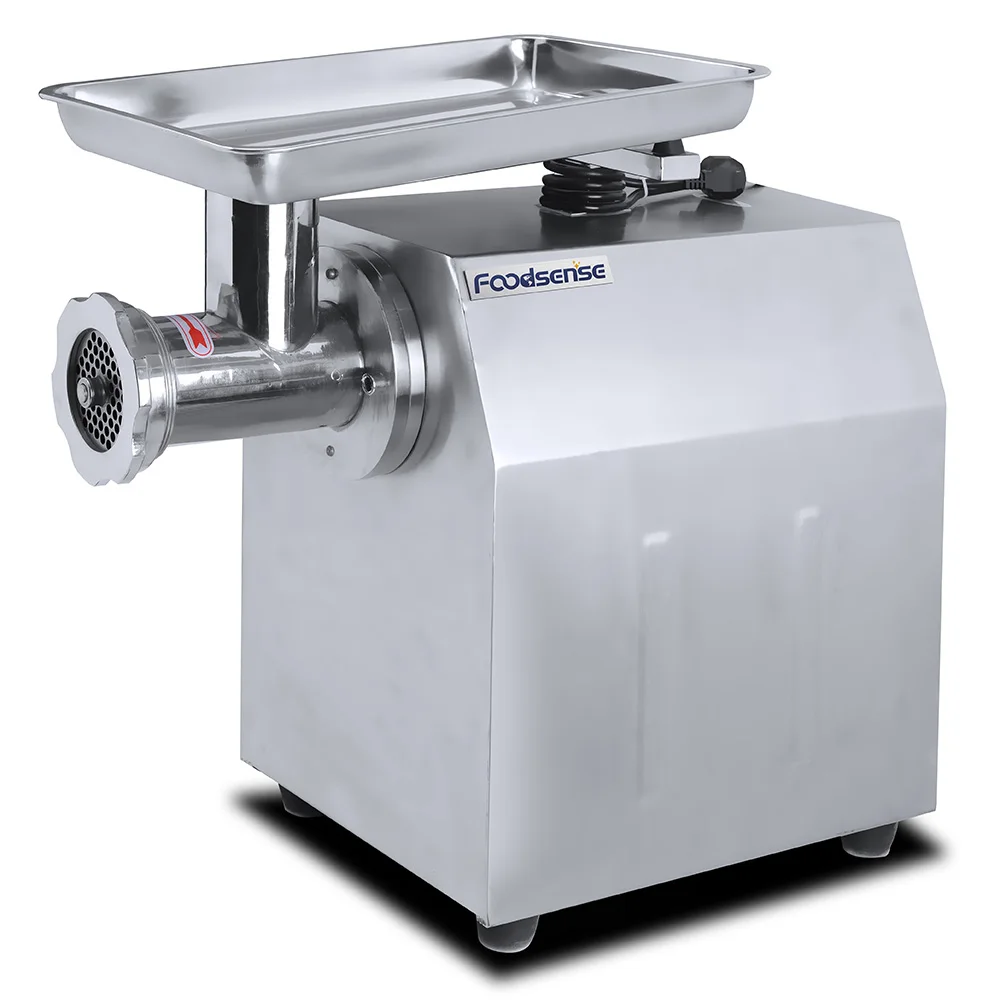 Industrial Meat Mincer,Commercial Meat Mincer,Meat Mincer Electric Meat ...