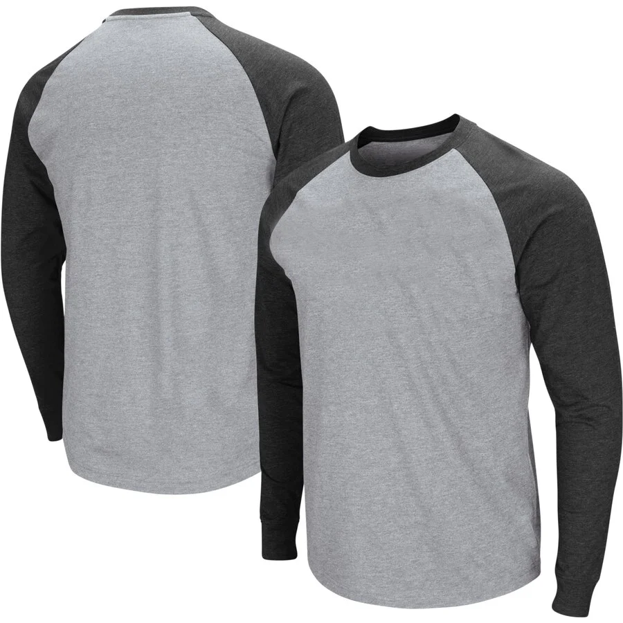 RAGLAN TSHIRT 5 .png