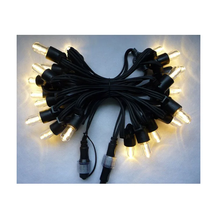 Led String Light For Decoration Christmas Xmas Party Wedding