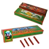 wholesales Match cracker k0201 toy pyrotechnics petards with high quality