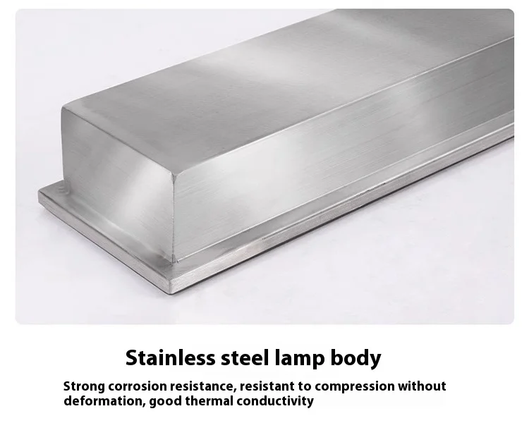 product aluminum led outdoor waterproof curved underground light dmx512 rgb embedded square park irregular ground tile landscape ip67-16