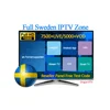 IPTV Full UK Subscription Zone iLEPO 2019 IPTV TV Box Smarter IOS Android 110+LIVE/2000+VOD Reseller Panel Free Test Code IPTV