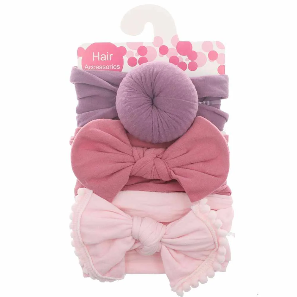 Bandeau En Nylon Pour Bebe Fille 17 Couleurs A Nœud Accessoires Vente En Gros Lot De Pieces Buy Cheveux Accessoire Fournisseurs Bebe Bandeaux Fille Bandeau Et Arcs Ensemble Product On Alibaba Com