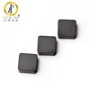 High Quality Cylinder PCD Insert CBN Cutting Inserts For Machining High Hard Material