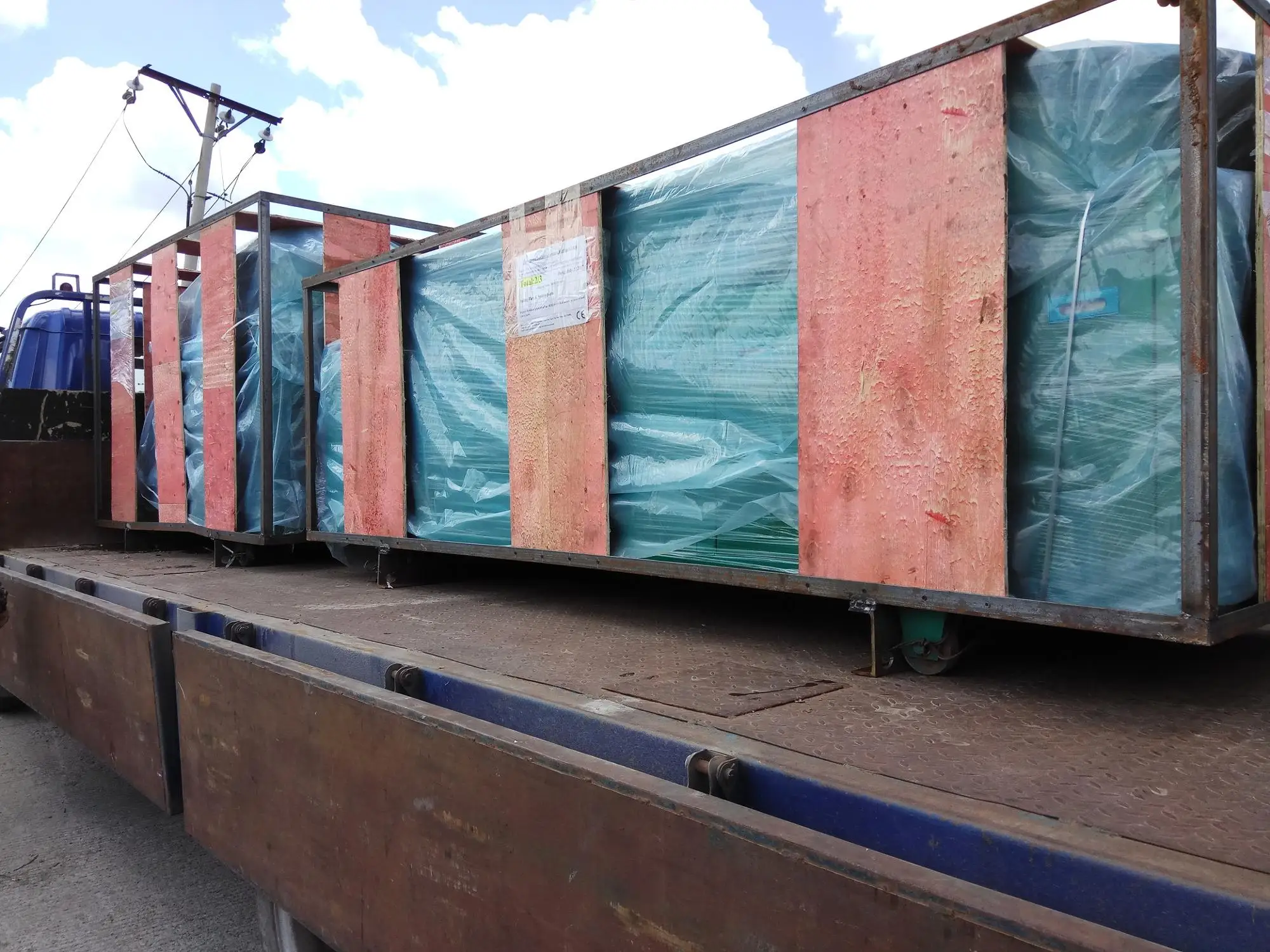 organic fertilizer pelleting machine