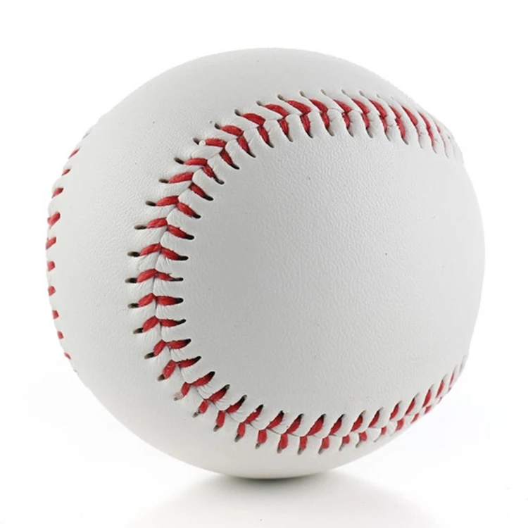 Wholesale Genuine Leather Weighted Official League Baseball Ball In ...