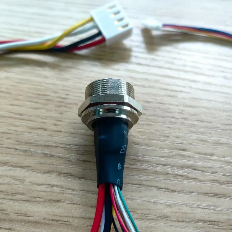 RJ45 to JST Adapter Guide: How to Choose the Right One