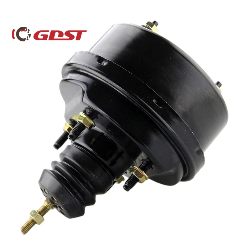 みるくです。 GDST Hydraulic Car Brake Vacuum for DAIHATSU Land Cruiser