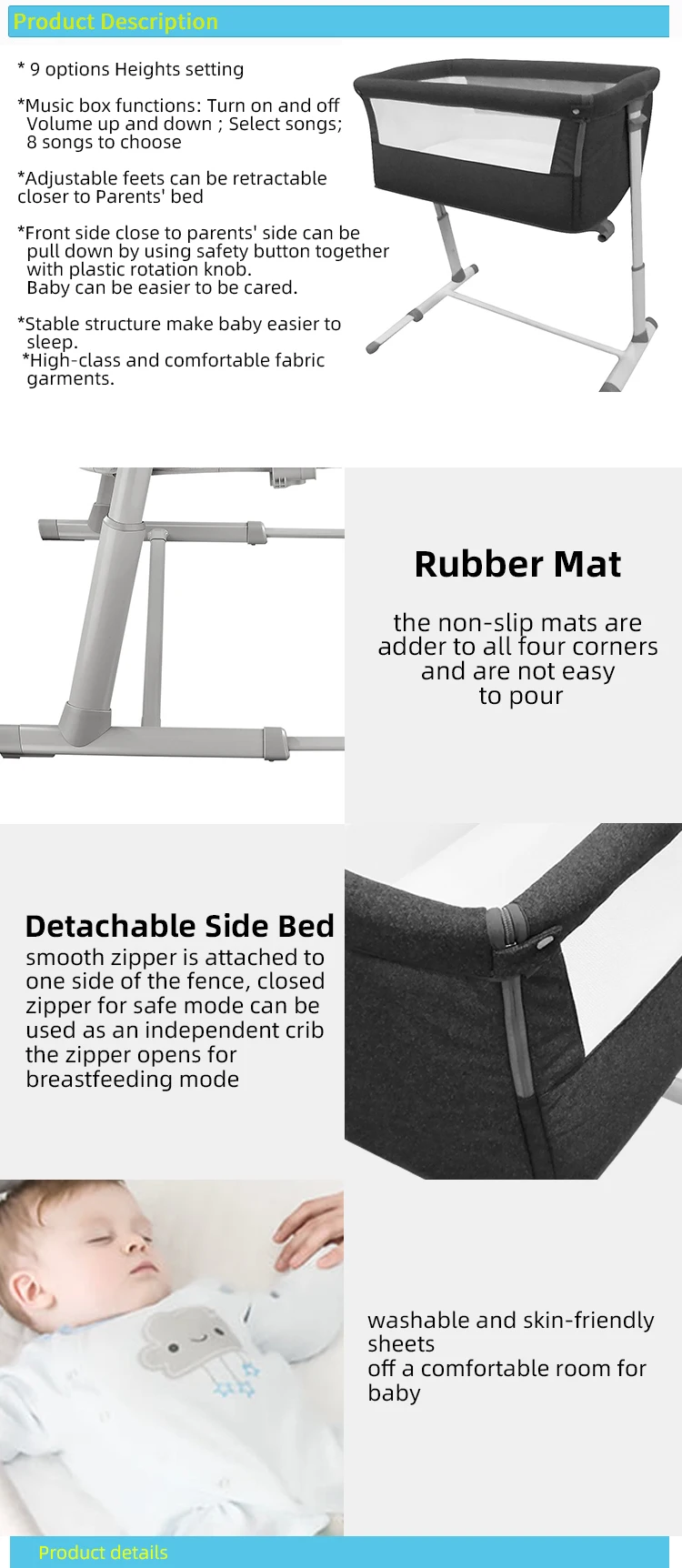 Lit De Transport Portable Pour Bebe Ensemble Literie Berceau Design Couffin Pour Voyage Buy Berceau Bebe Lit Bebe Ensemble De Literie Pour Lit Bebe Product On Alibaba Com