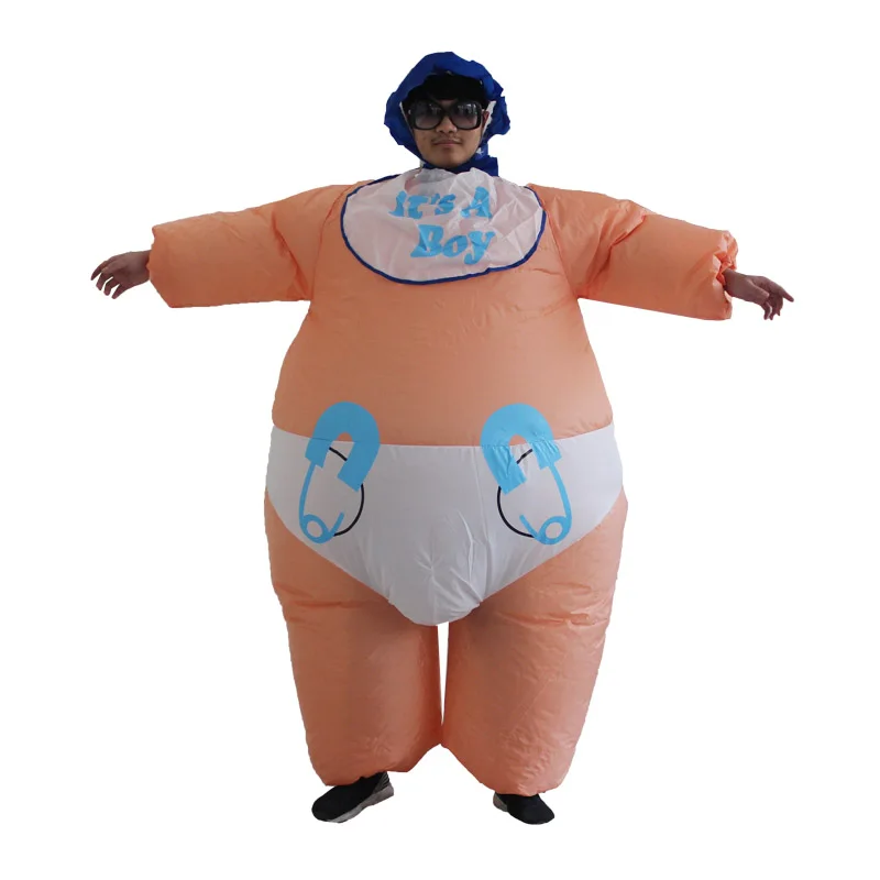 7-9 Child Light up Boys Skeleton Halloween Costume Kids Fiber Optic Size 5-6
