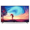OEM 32'' 43'' 50'' 55 inch android tv flat big screen digital televisor UHD 4k smart tv for hotel