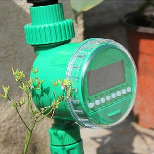 water timer8.jpg