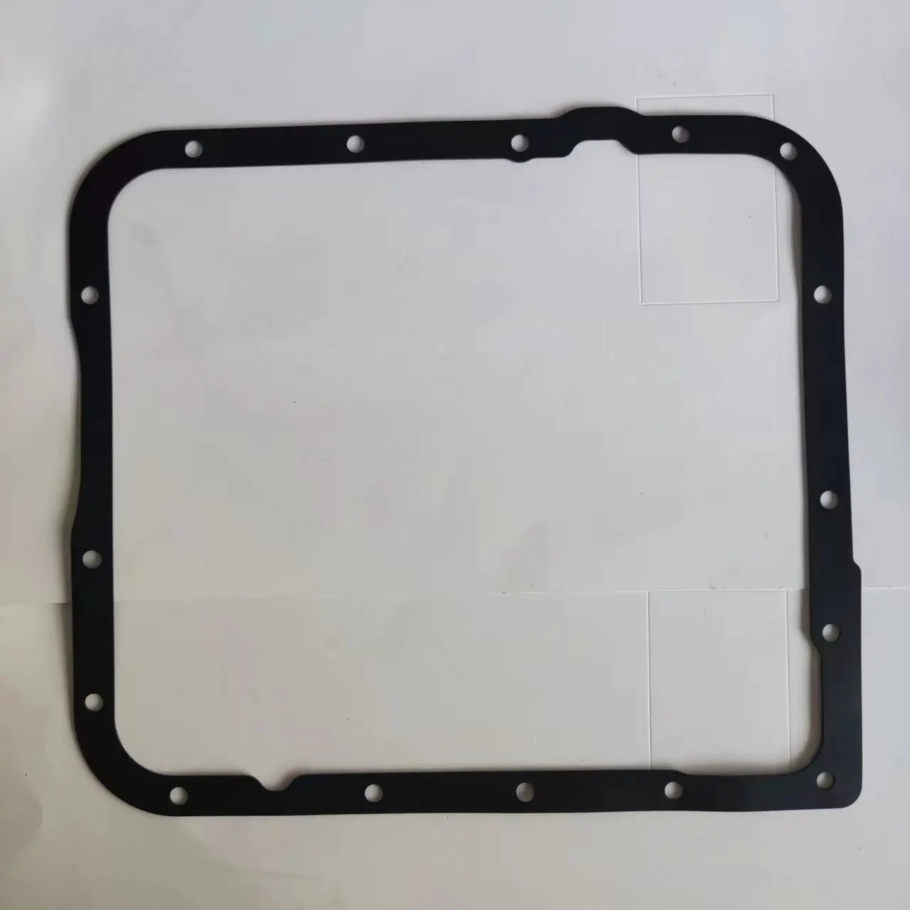 4l60e 4l80 4l90 Automatic Transmission Oil Filter 24200796 Buy Oil